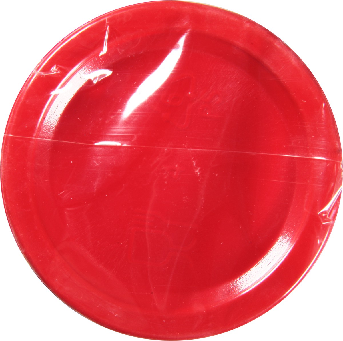 slide 5 of 11, Home Select 16 Ounce Party Cups 10 ea, 16 ct