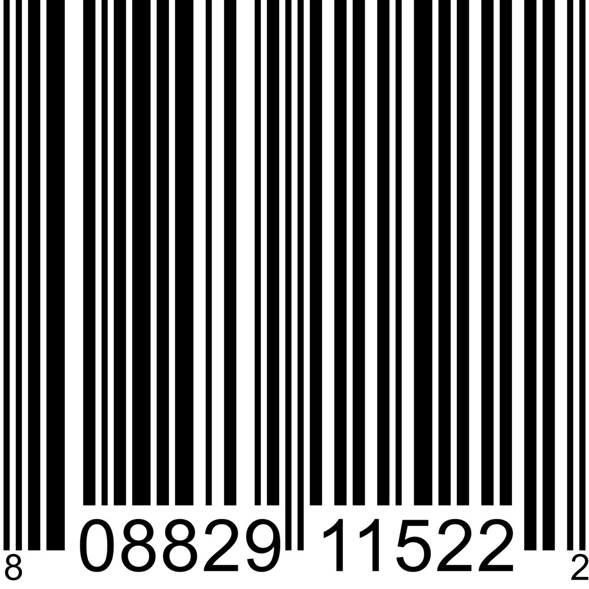 slide 6 of 11, Home Select 16 Ounce Party Cups 10 ea, 16 ct