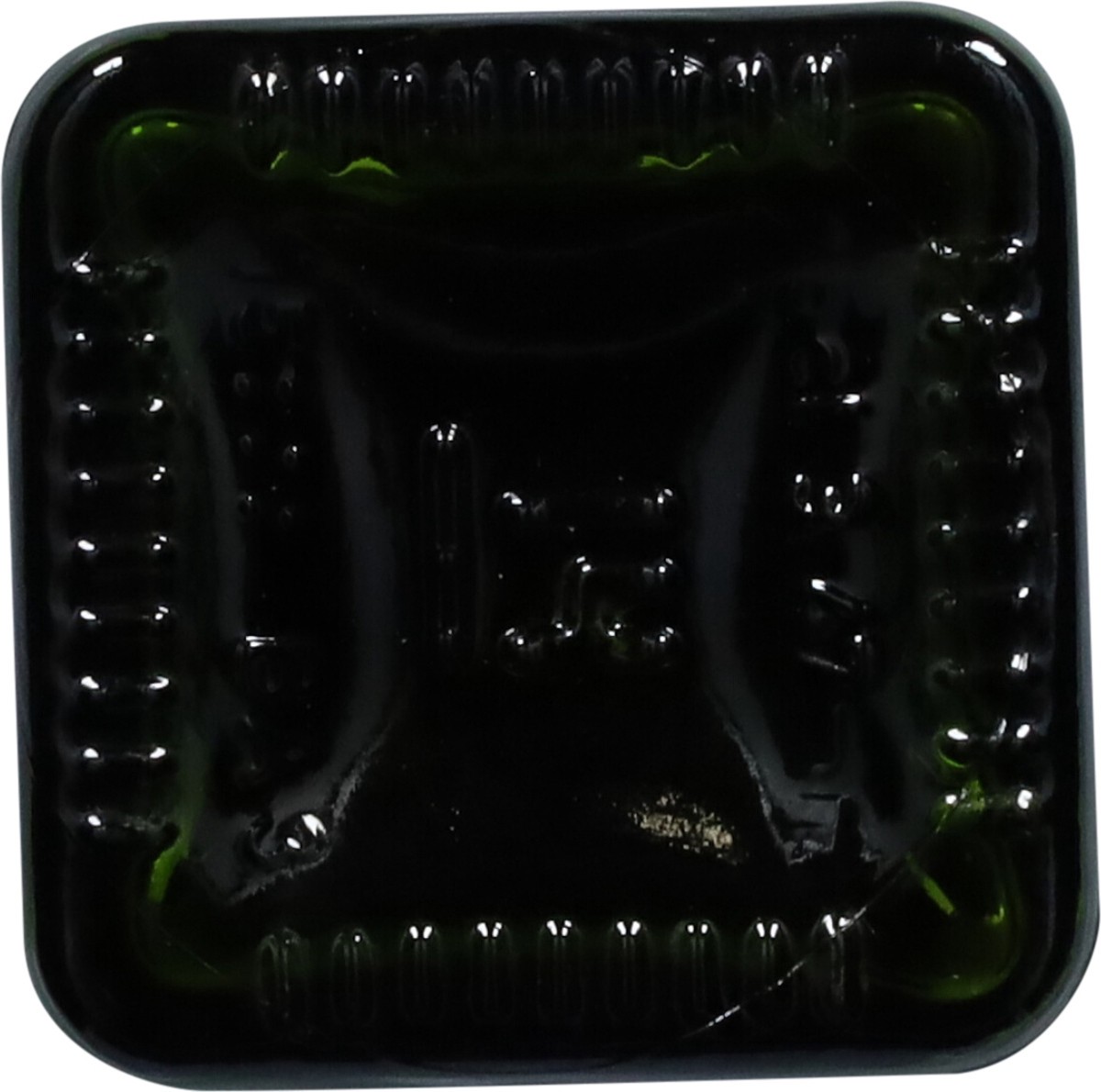 slide 5 of 9, Conchita Extra Virgin Olive Oil 8.5 fl oz, 8.50 fl oz