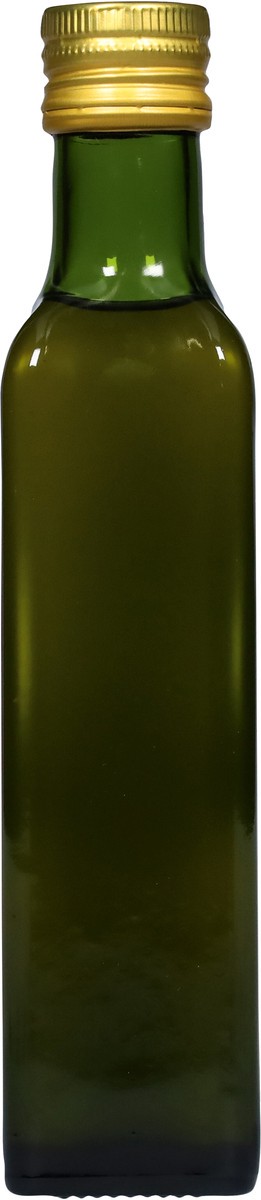 slide 6 of 9, Conchita Extra Virgin Olive Oil 8.5 fl oz, 8.50 fl oz