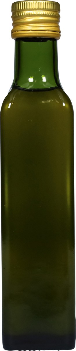 slide 7 of 9, Conchita Extra Virgin Olive Oil 8.5 fl oz, 8.50 fl oz
