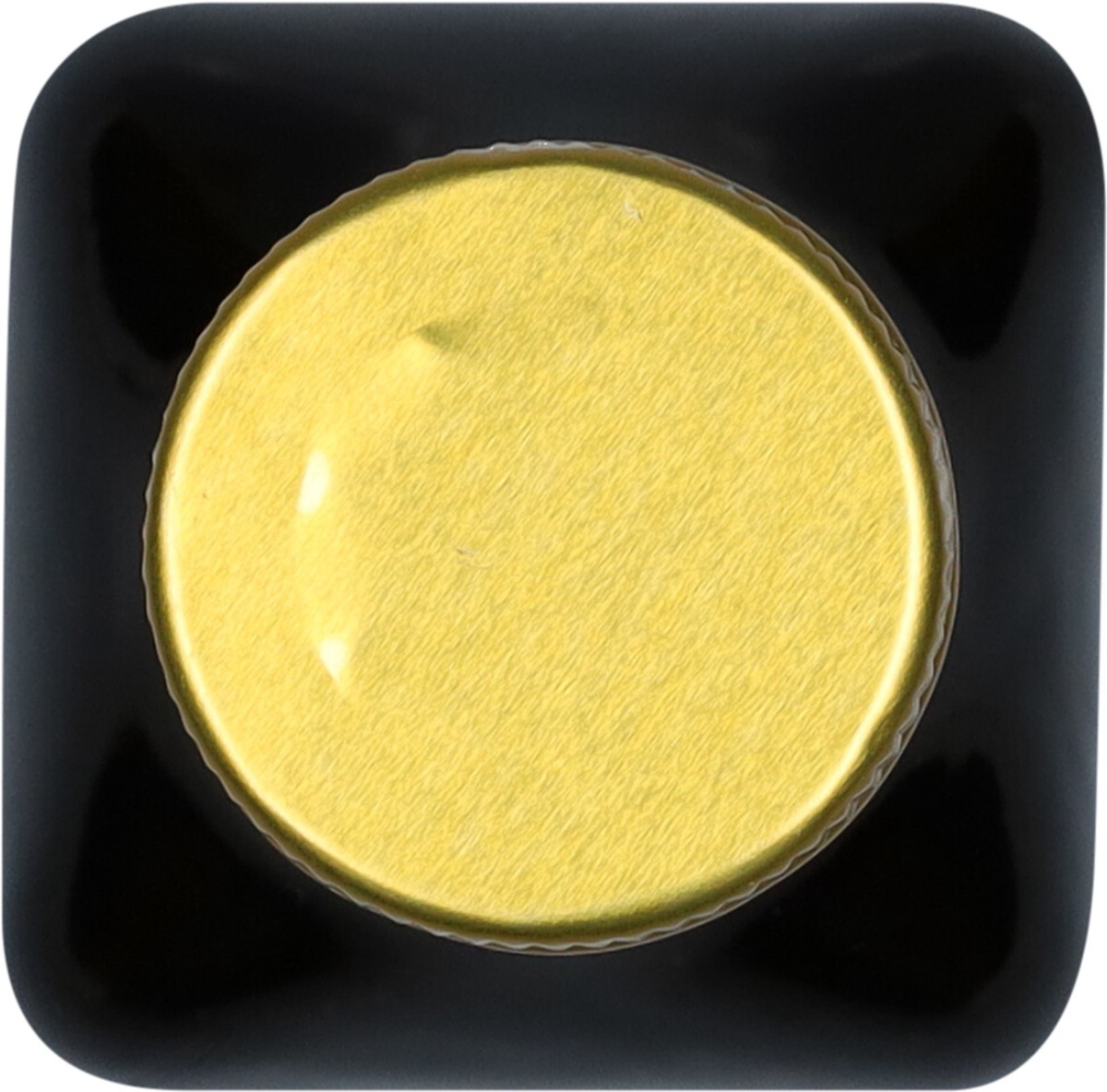 slide 2 of 9, Conchita Extra Virgin Olive Oil 8.5 fl oz, 8.50 fl oz