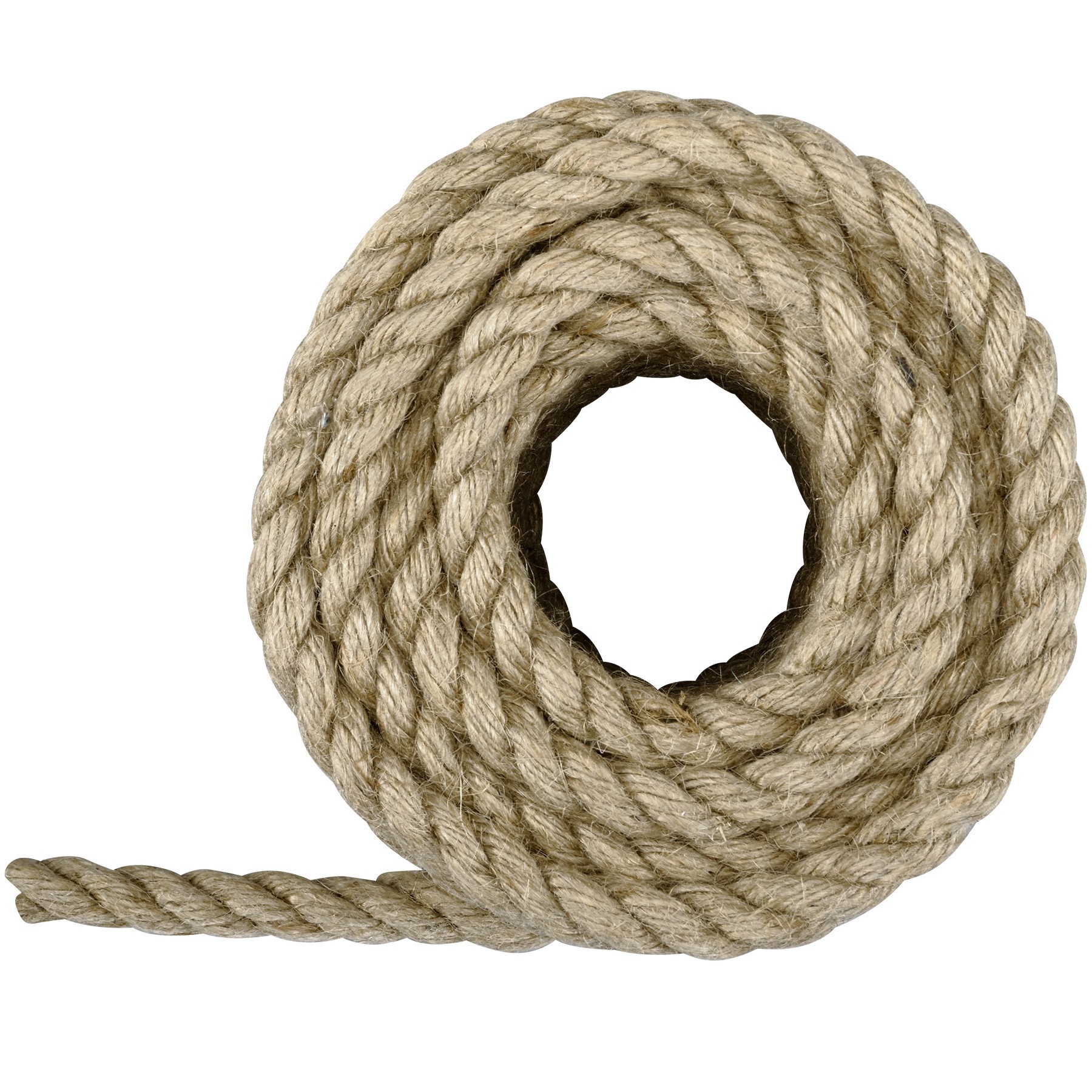 slide 2 of 2, 13mm Rope Spool By Ashland, 13mm