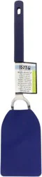 Rsvp Nylon Spatula-M Blue