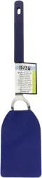 Rsvp Nylon Spatula-M Blue