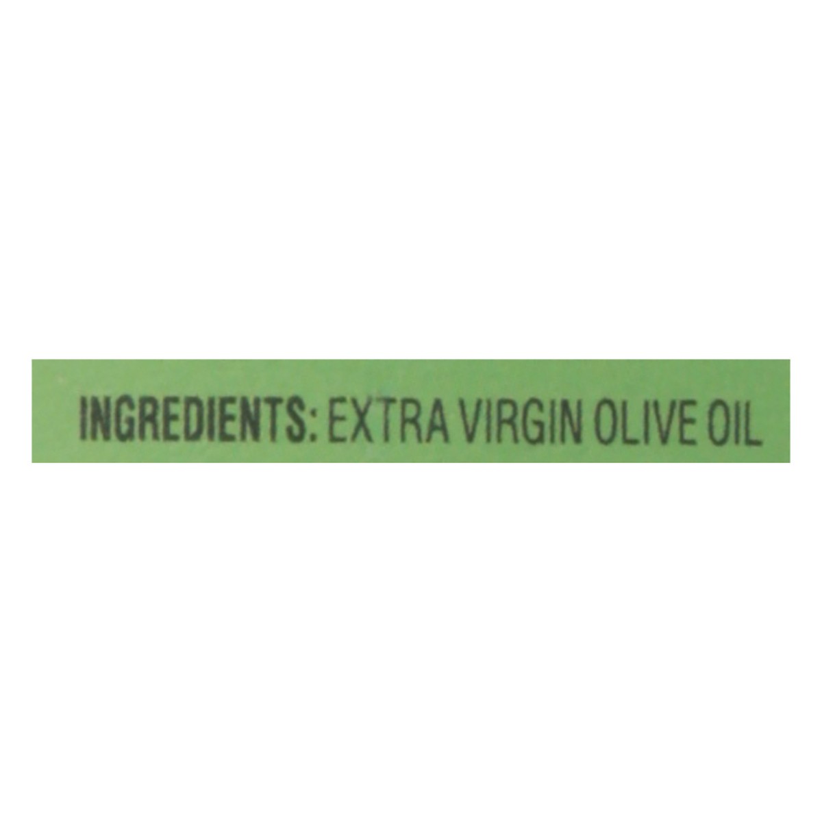 slide 4 of 14, Graza Drizzle Extra Virgin Olive Oil 16.9 fl oz, 16.9 fl oz