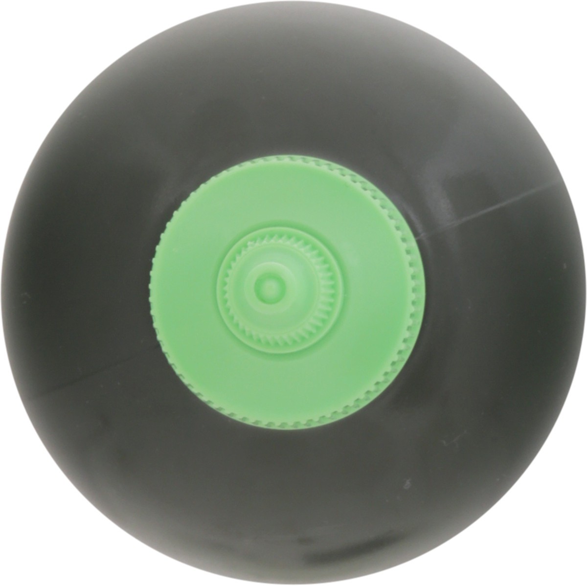 slide 9 of 14, Graza Drizzle Extra Virgin Olive Oil 16.9 fl oz, 16.9 fl oz