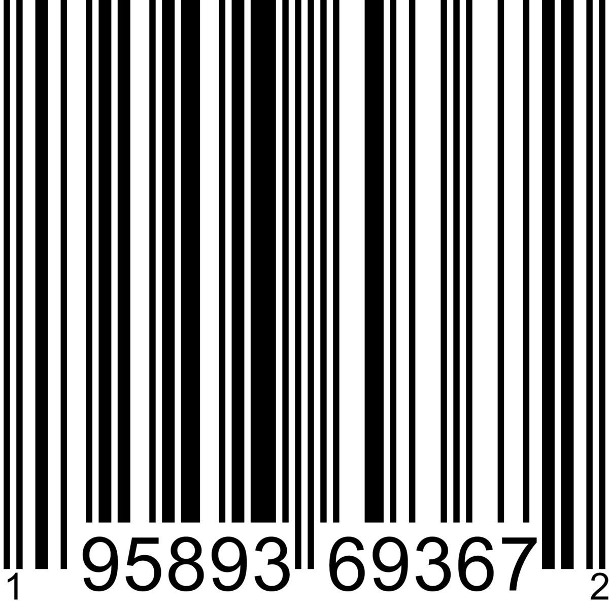 slide 8 of 14, Graza Drizzle Extra Virgin Olive Oil 16.9 fl oz, 16.9 fl oz