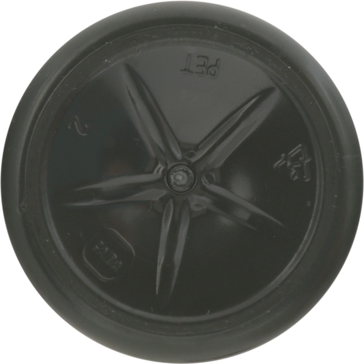 slide 12 of 14, Graza Drizzle Extra Virgin Olive Oil 16.9 fl oz, 16.9 fl oz