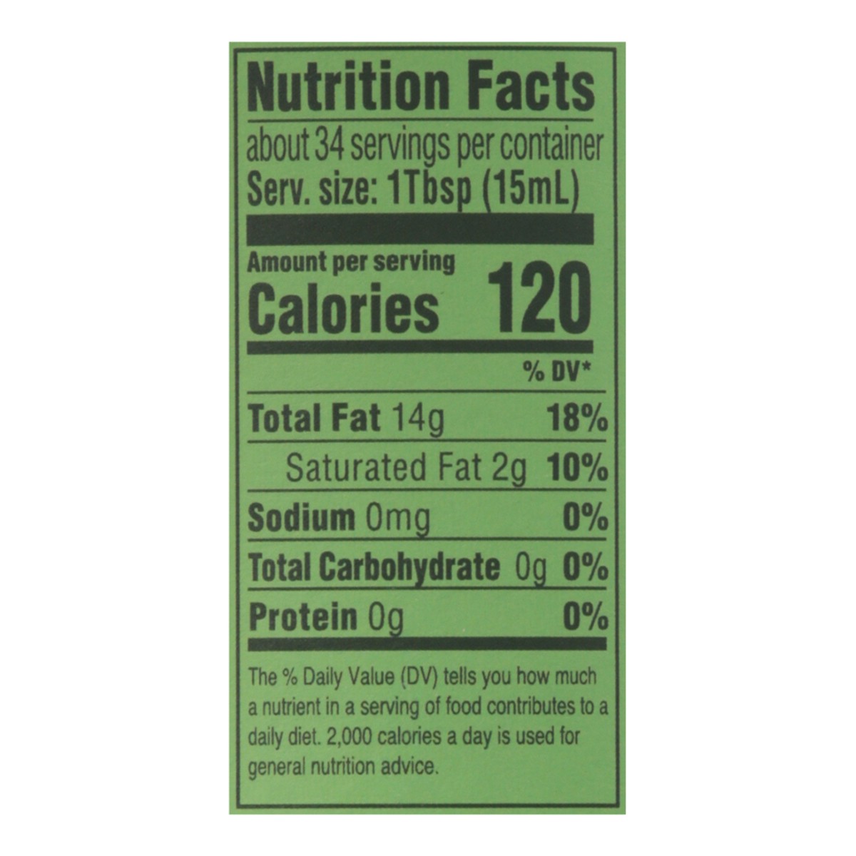 slide 7 of 14, Graza Drizzle Extra Virgin Olive Oil 16.9 fl oz, 16.9 fl oz