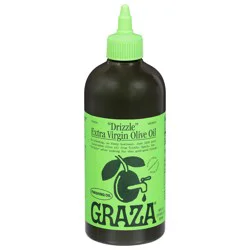 Graza Drizzle Extra Virgin Olive Oil 16.9 fl oz