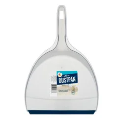 Clip On Dustpan