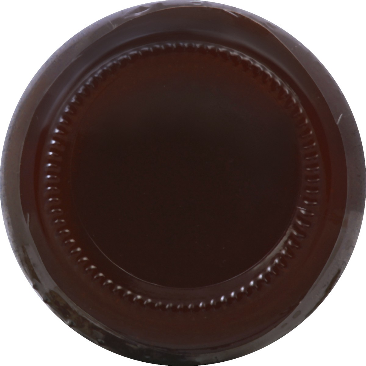 slide 3 of 8, Lee Kum Kee Spare Rib Sauce 14 oz, 14 oz