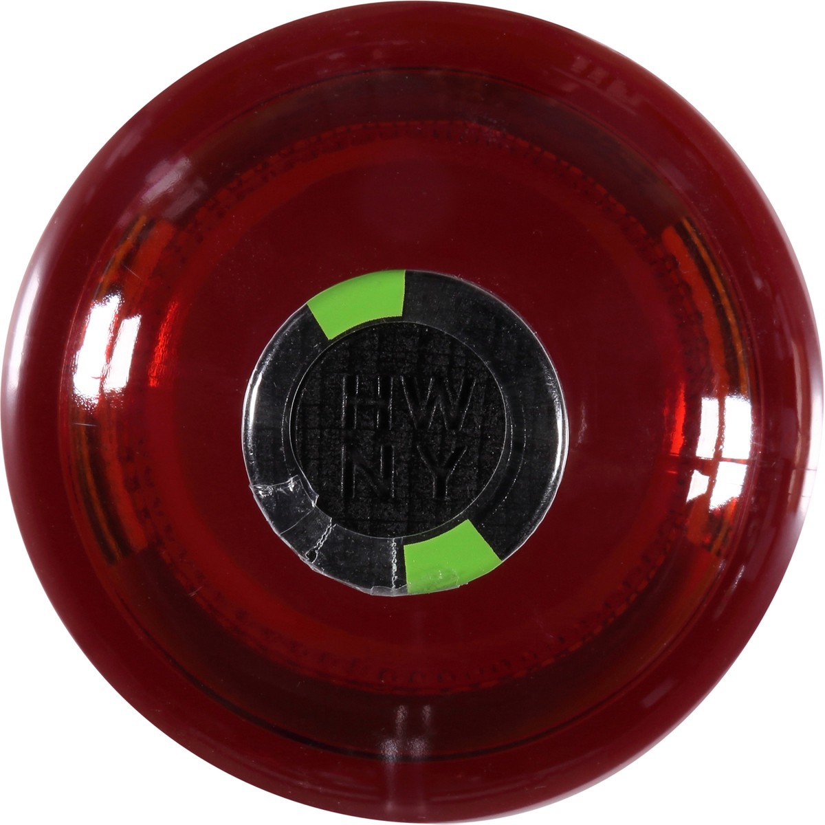 slide 5 of 8, Hudson Whiskey Do the Rye Thing 750ml, 750 ml