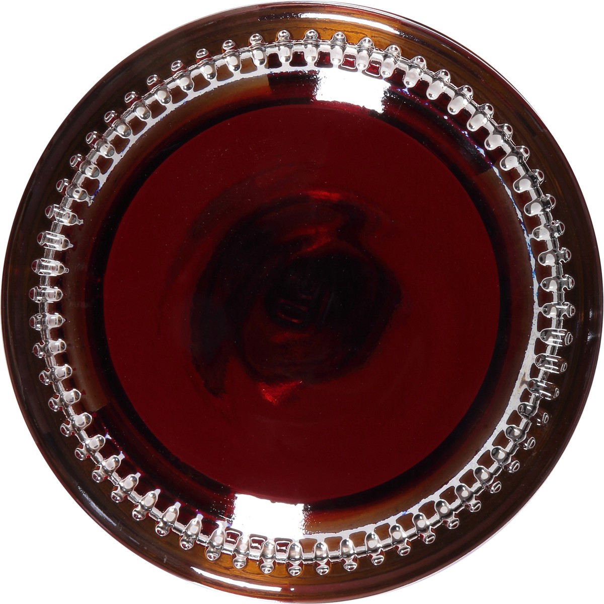 slide 2 of 8, Hudson Whiskey Do the Rye Thing 750ml, 750 ml