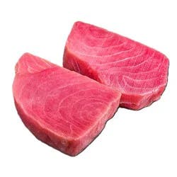 Kowalskis Sushi Grade Frozen Tuna