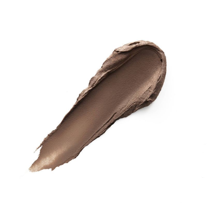 slide 5 of 9, MAYBELLINE Mny Superfluff Brow Medium Brown, 1 ct
