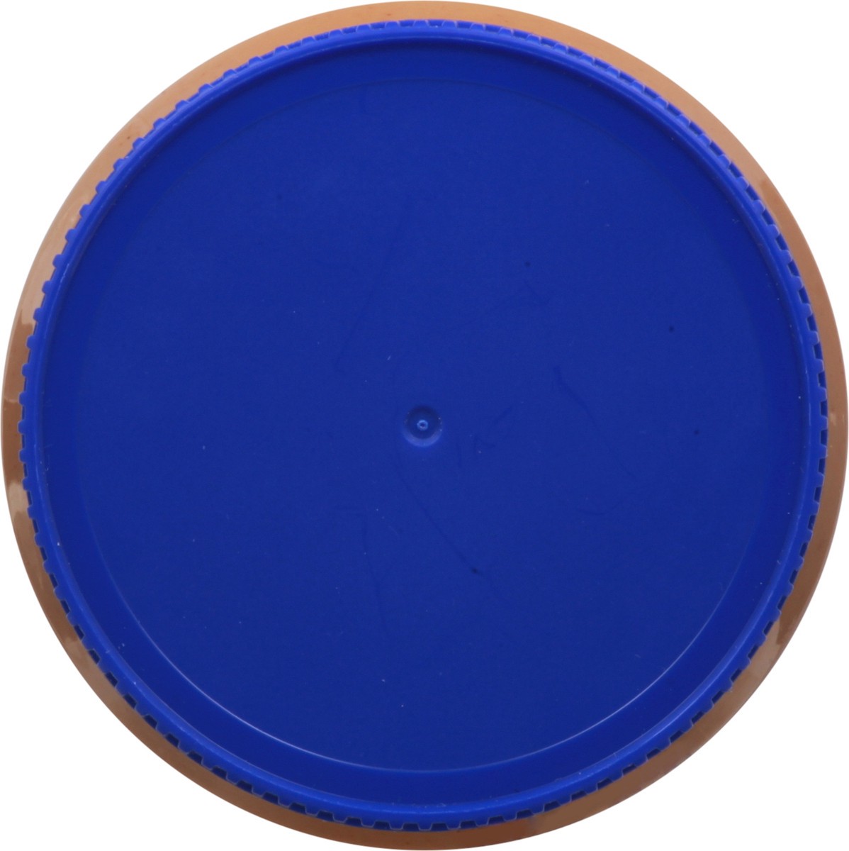 slide 3 of 9, Nut' N Better Cream Organic Peanut Butter Spread 18 oz, 18 oz