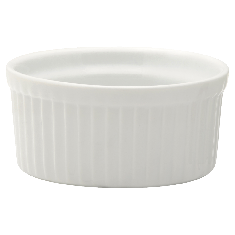 slide 1 of 3, Cordon Bleu Ramekin 1 ea, 1 ct