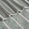 slide 13 of 13, BERKSHIRE BLANKET Berkshire Printed Retro Comfort Plush Throw Jadite, 50 in x 70 in, 1 ct