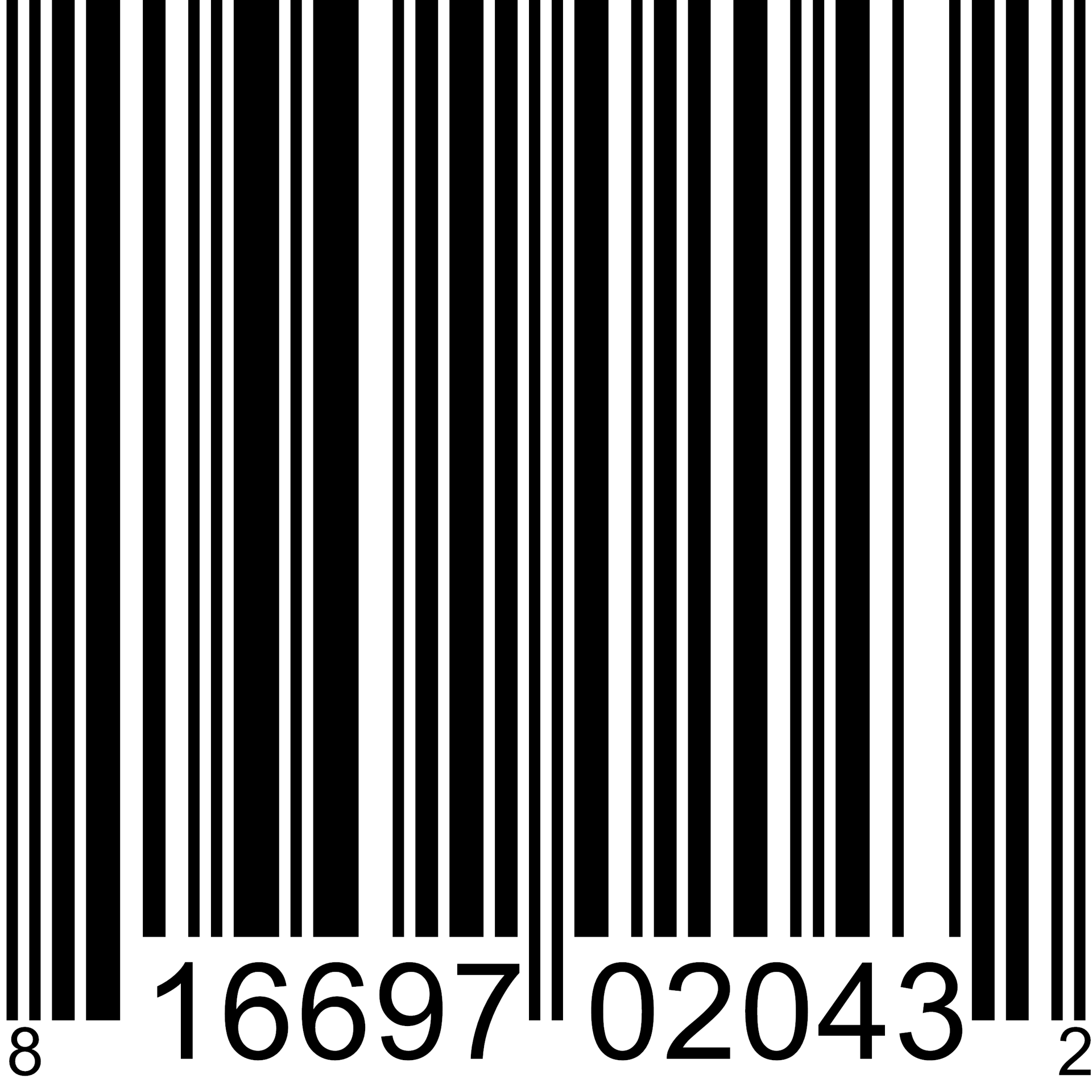 slide 2 of 4, Impossible Chicken Patties, Meat From Plants, 13.92 oz