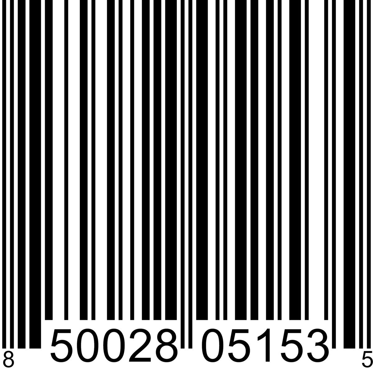 slide 3 of 15, Jonny Pops, Rainbow Popsicle, 5 Ct, 9.25 Oz, 9.25 oz