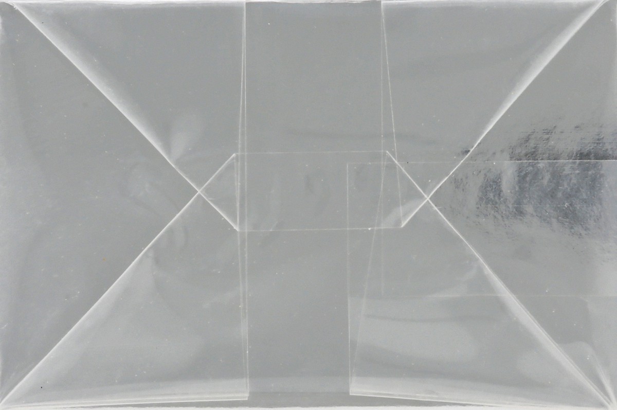 slide 7 of 11, Kenneth Cole For Her Reaction Perfume 1 oz, 1 oz