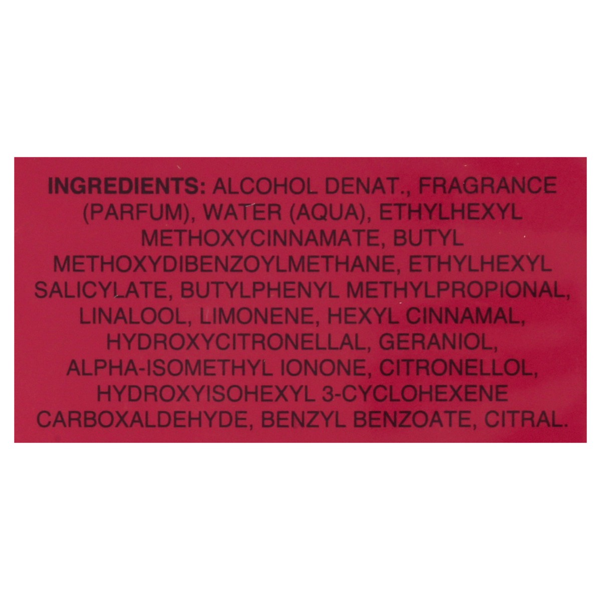 slide 8 of 11, Kenneth Cole For Her Reaction Perfume 1 oz, 1 oz