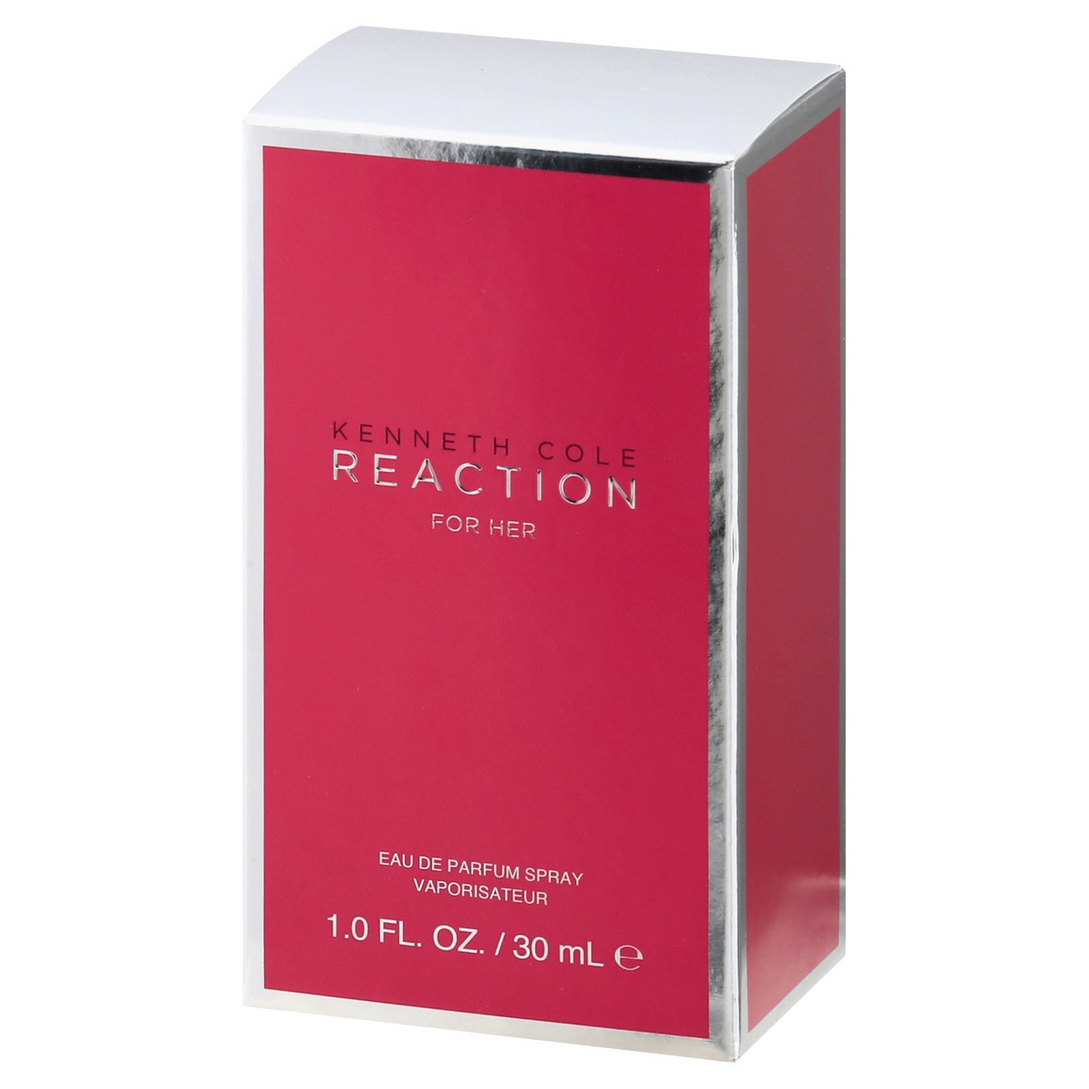 slide 3 of 11, Kenneth Cole For Her Reaction Perfume 1 oz, 1 oz