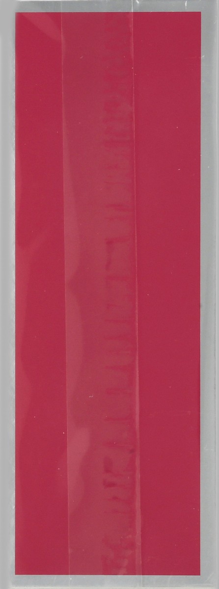 slide 11 of 11, Kenneth Cole For Her Reaction Perfume 1 oz, 1 oz