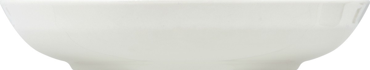 slide 4 of 4, Kloc Plate 1 ea, 1 ct