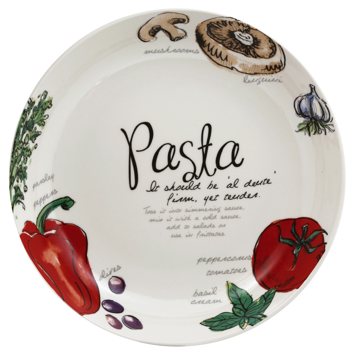 slide 2 of 4, Kloc Plate 1 ea, 1 ct