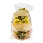 slide 1 of 1, Deli Seeded Italian, 8 oz