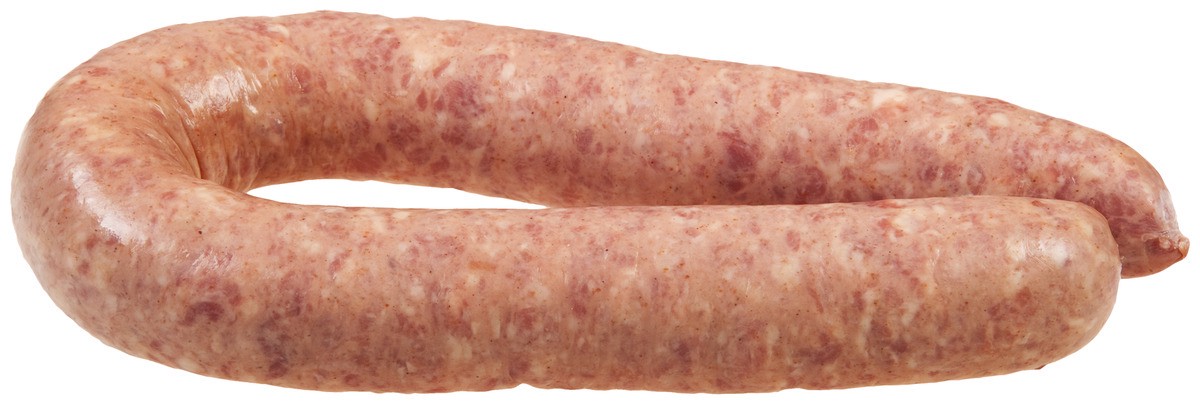 slide 1 of 1, Hatfield Kielbasa, 1 lb