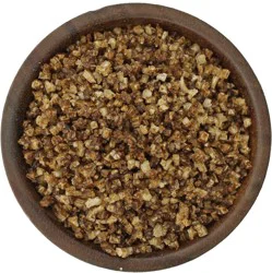 Southern Style Spices Fusion Wild Porcini Salt