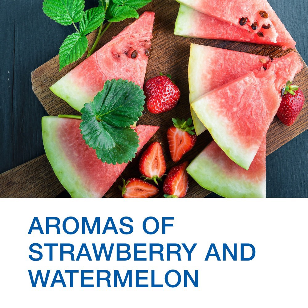 slide 4 of 6, Relax Pink Wine, 750 ml