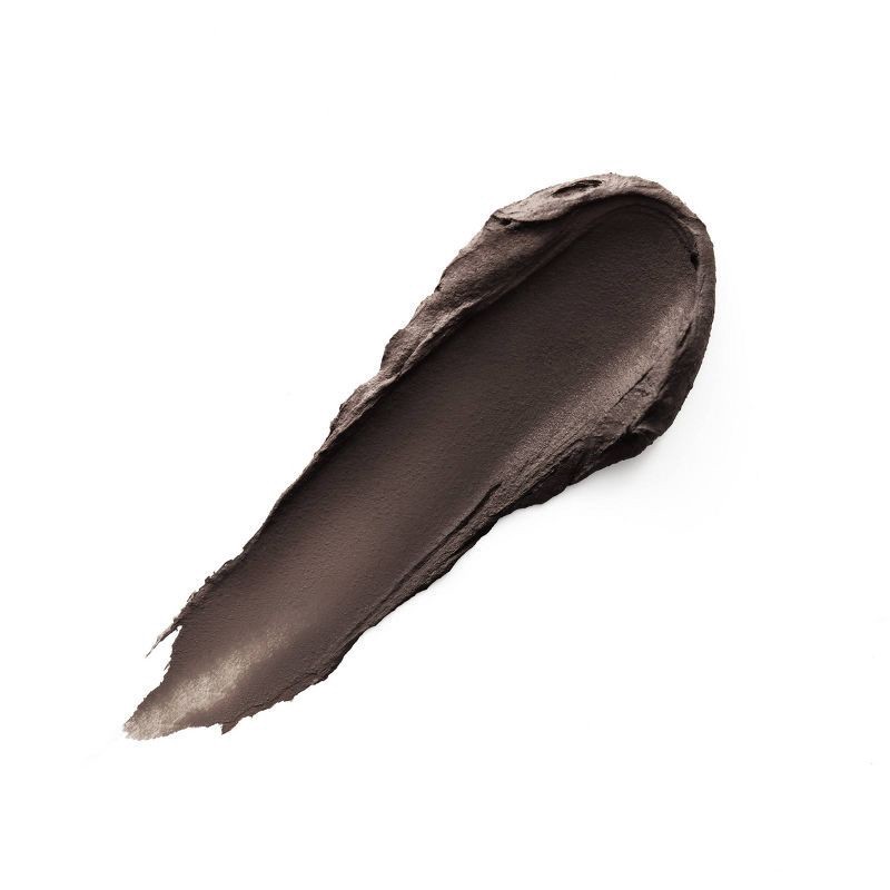 slide 3 of 10, MAYBELLINE Mny Superfluff Brow Black Brown, 1 ct