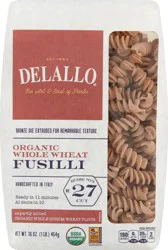 Pasta,Og2,Fusilli,Ww #27
