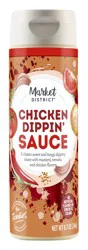 Md Chicken Dippin Sauce