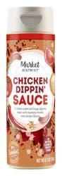 Md Chicken Dippin Sauce