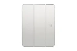 Tucano Folio Case for iPad 10th Gen, 1 ct