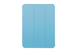 Tucano Folio Case for iPad 10th Gen, 1 ct