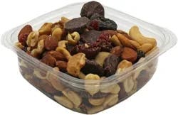 SunRidge Farms Antioxidant Berries & Chocolate Mix