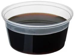 Yummi Sushi Eel Sauce