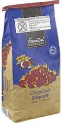 Essential Everyday Regular Charcoal