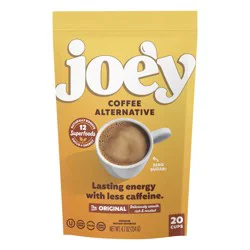 Joey`s Original 4.94 Oz