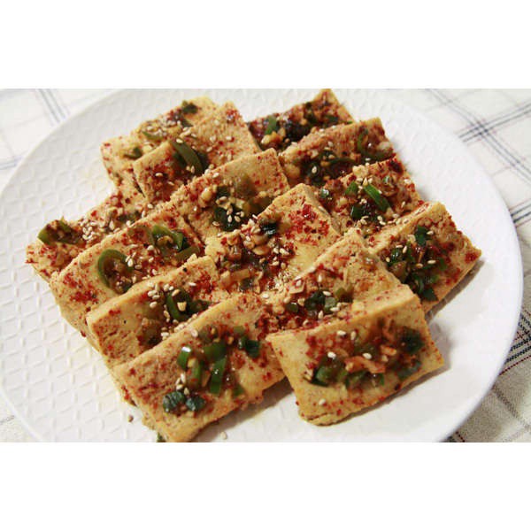 slide 1 of 1, Bakery Garlic Pull Apart Bread, 16 oz