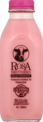 Rosa Brothers Milk 1 qt