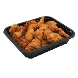 Hychi Sweet & Sour Chicken (Heat & Eat)