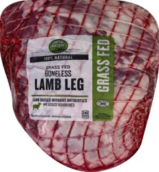 Weis Fresh Cut Peeled Clementine